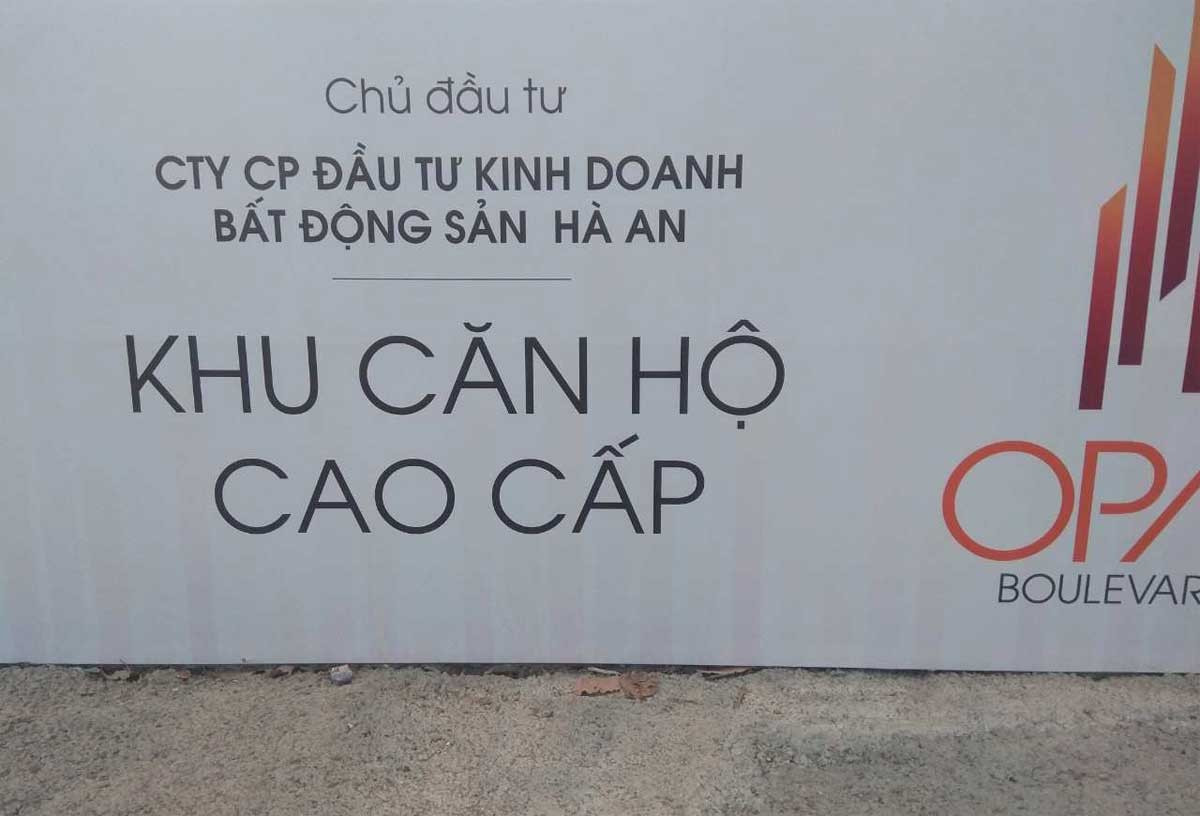 Bất động sản Hà An là chủ đầu tư nhiều dự án lớn tap-doan-dat-xanh-se-rot-them-von-vao-bat-dong-san-ha-an-16-5448.jpg