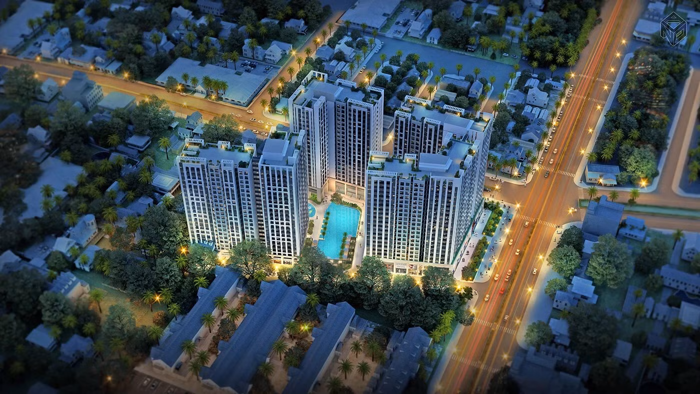 du-an-richstar-residence.jpg