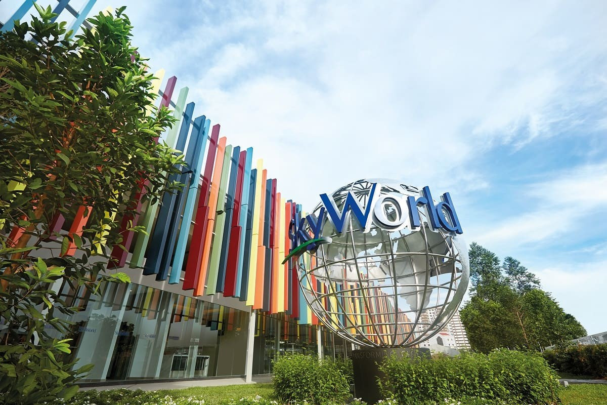 SkyWorld Development Berhad là một doanh nghiệp phát triển bất động sản đô thị skyworld-1.jpg