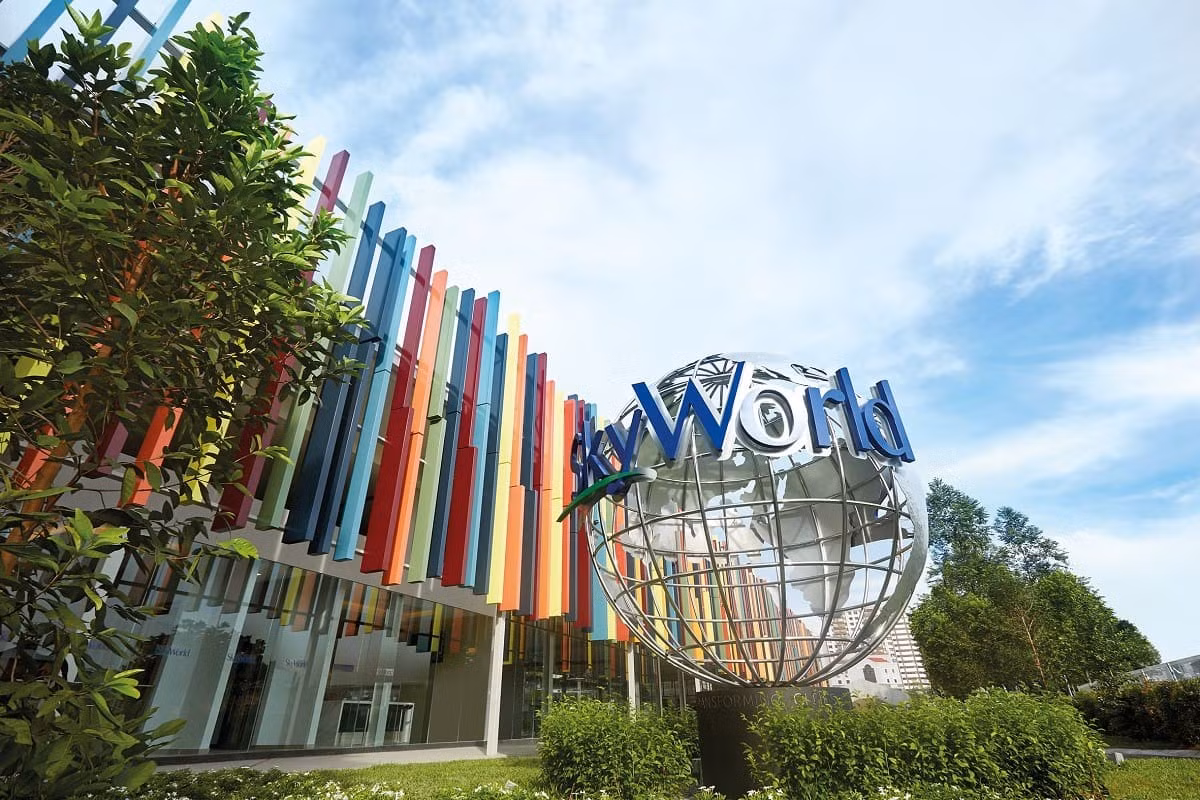skyworld-1.jpg