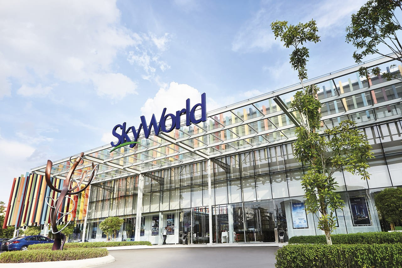 Trụ sở SkyWorld Development Berhad skyworld-development-berhad-1.jpg