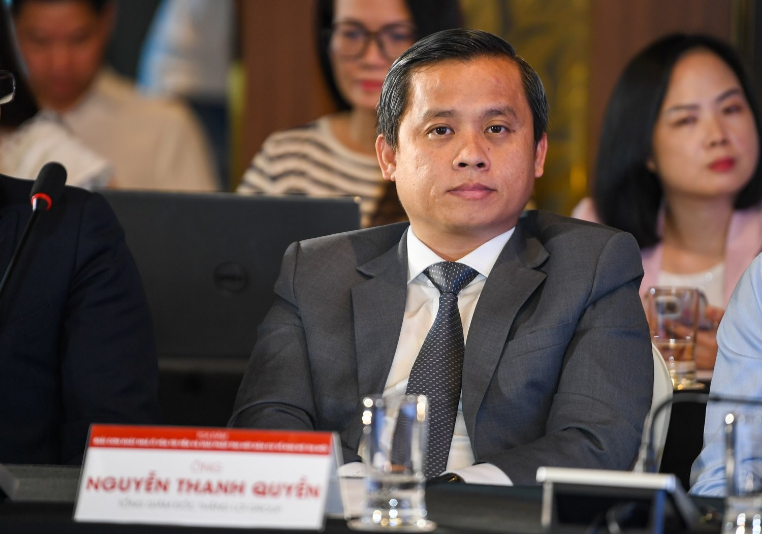 Ông Nguyễn Thanh Quyền, Tổng Giám đốc Thắng Lợi Group vha-2095-1540.jpg