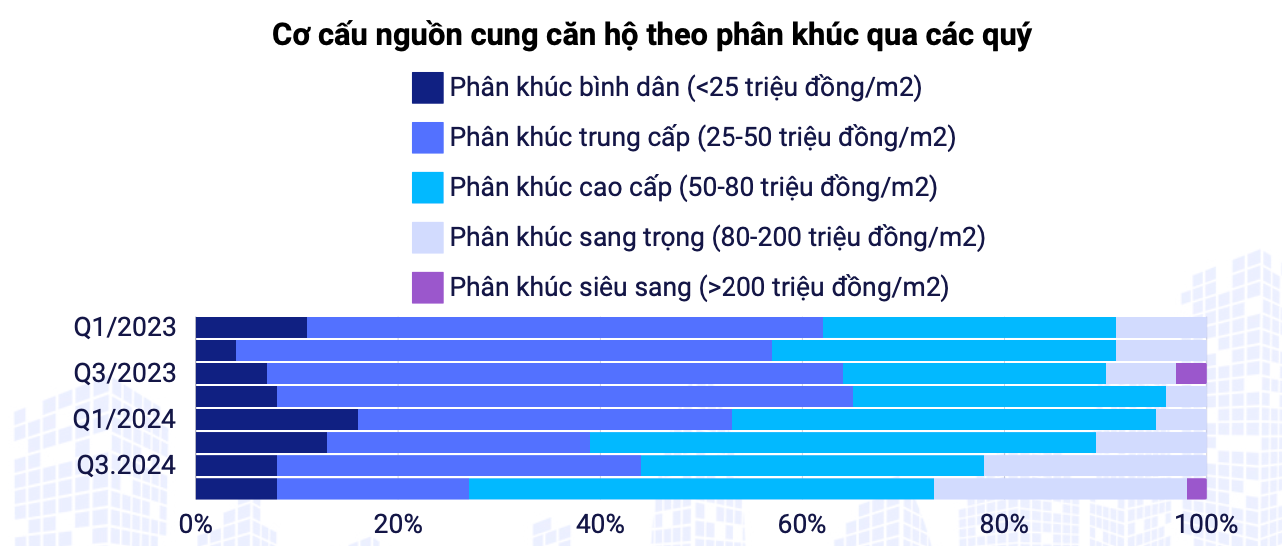 anh-man-hinh-2025-01-12-luc-122747.png