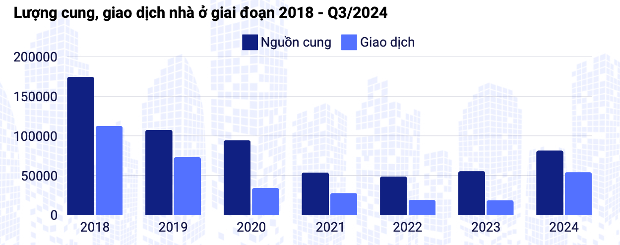 anh-man-hinh-2025-01-12-luc-122755.png
