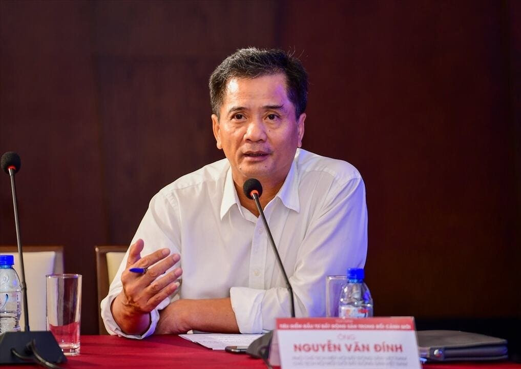 Ông Nguyễn Văn Đính, Chủ tịch Hội môi giới bất động sản Việt Nam (VARS) ong-nguyen-van-dinh-1.jpg