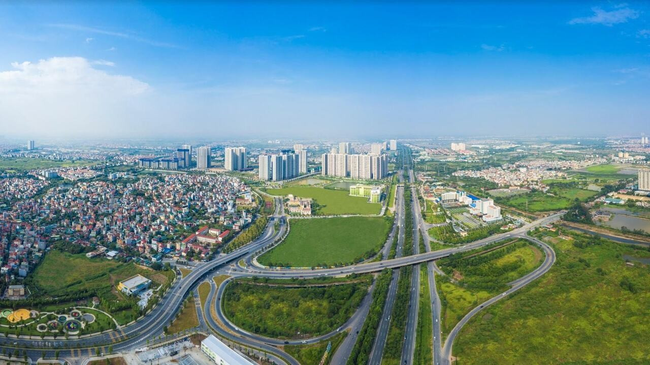 Bất động sản vùng ven hút nhà đầu tư bds-vung-ven-1.jpg