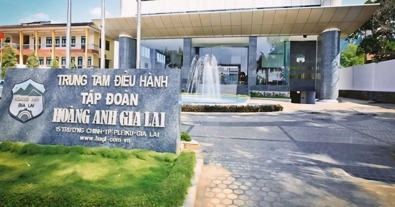 Trung tâm điều hành Tập đoàn Hoàng Anh Gia Lai avvv638720330348115686.jpg
