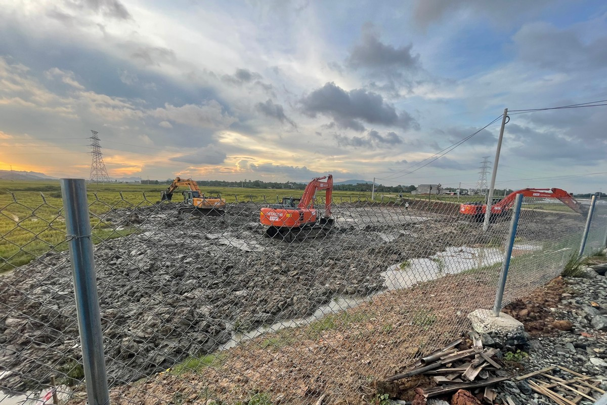 Lizen triển khai dự án cao tốc Bắc - Nam đoạn Quốc lộ 45 - Nghi Sơn 45-nghi-son-4.jpg