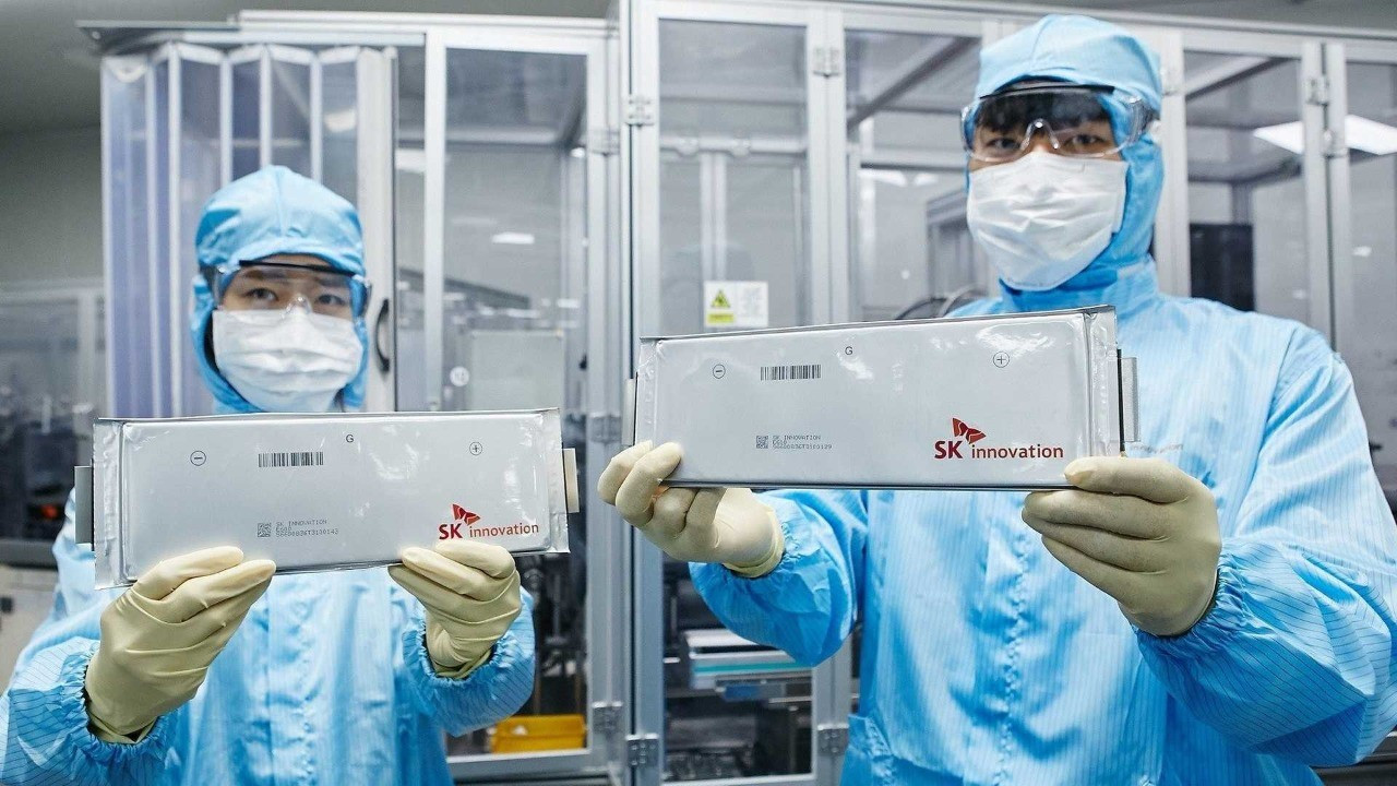 Pin do SK Innovation sản xuất sk-innovation-lithium-ion-battery-cells-2322.jpg
