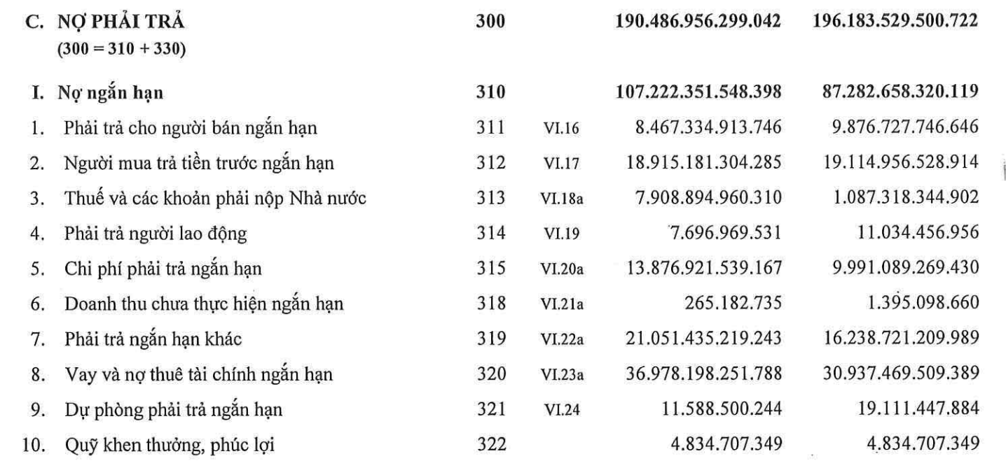 anh-man-hinh-2025-04-03-luc-131129.png