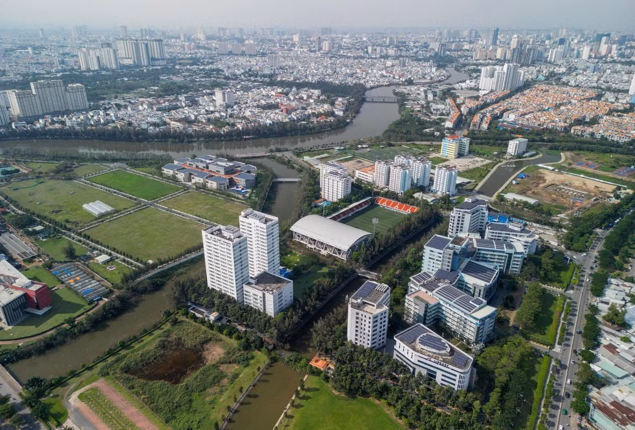 dji-0403-2-3460-1736915828-1.jpg