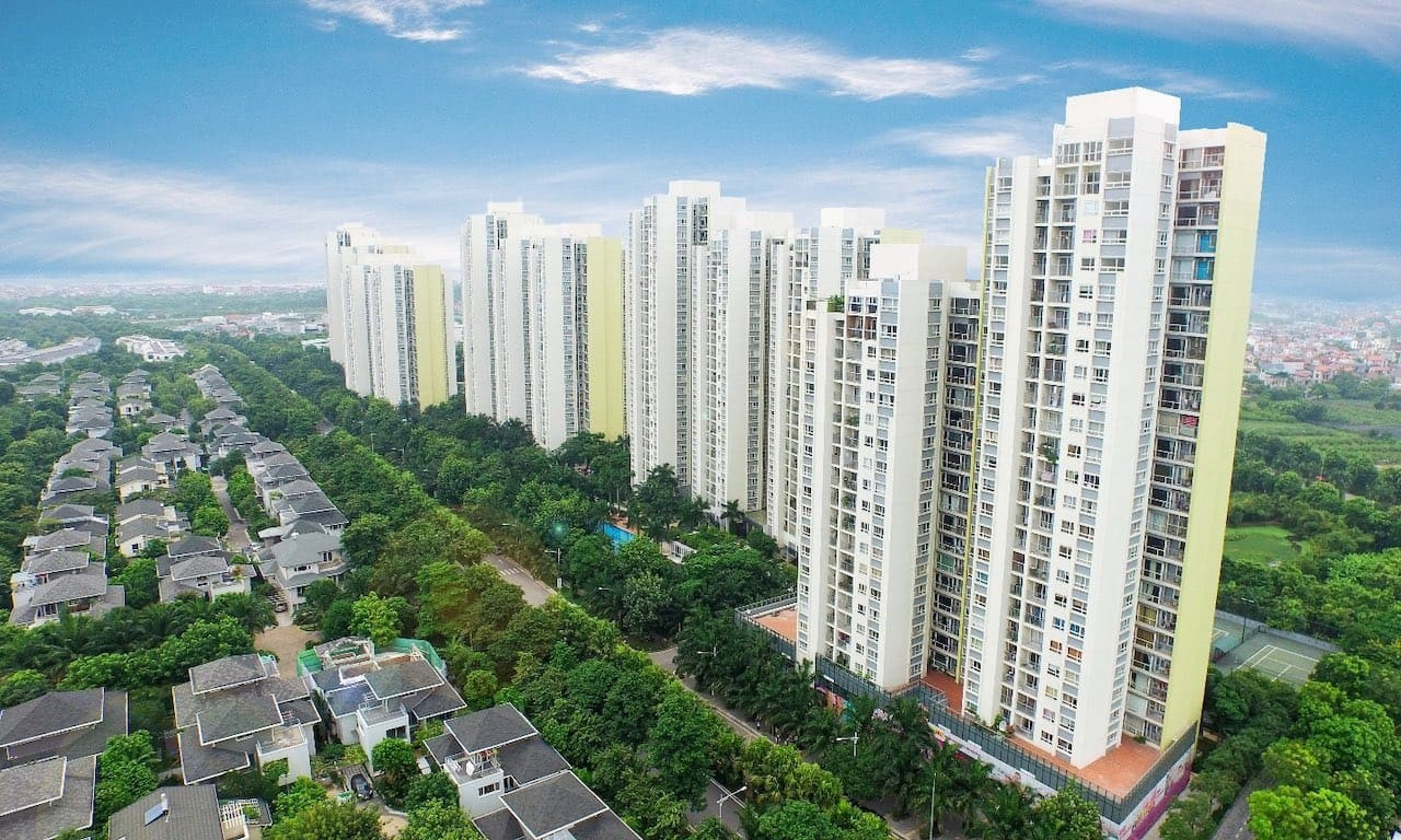 Yếu tố môi trường được khách hàng quan tâm hơn khi mua bất động sản image004-reatimes-1523875516-1525249651-zbaj-1.jpg