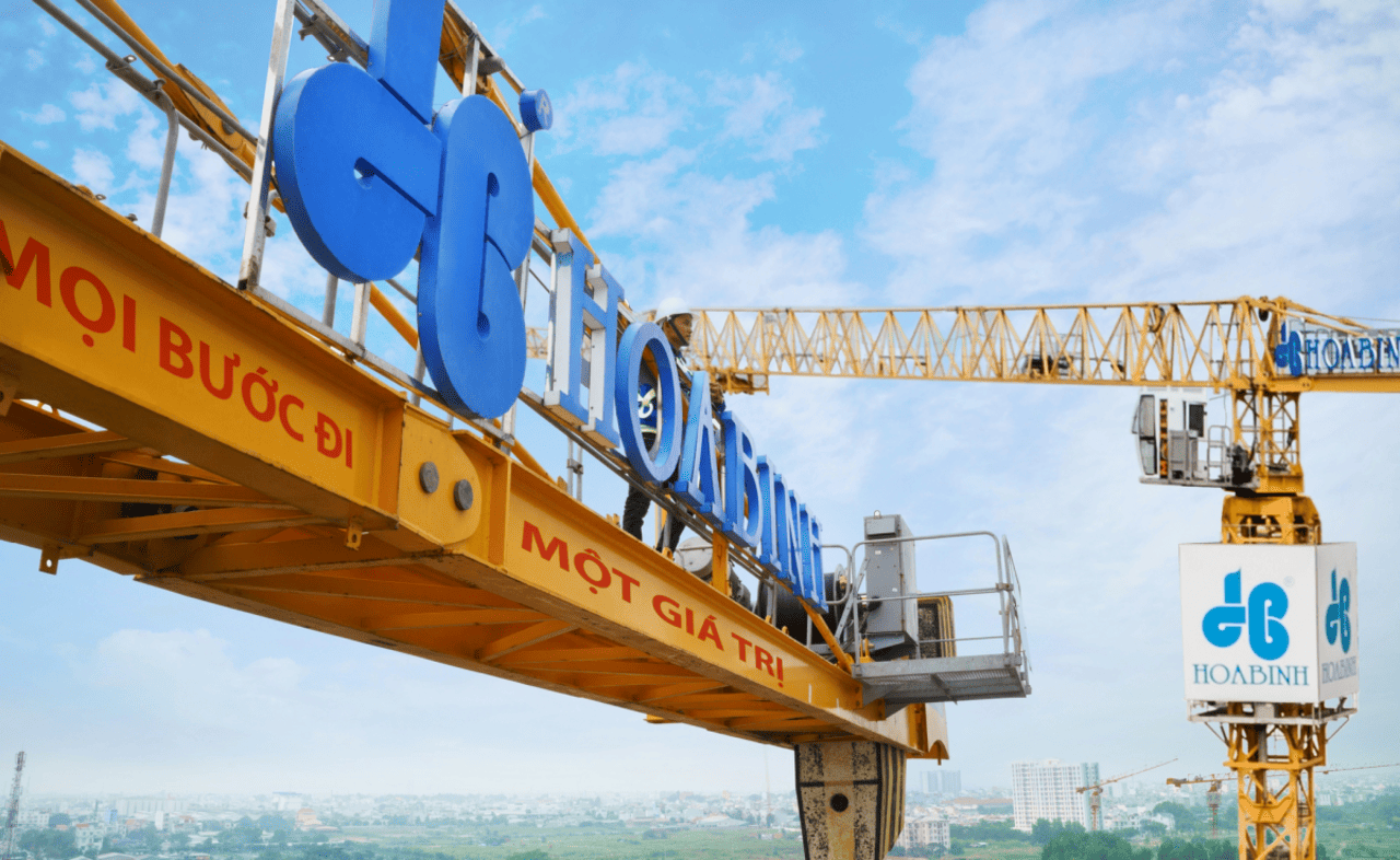 HBC tái cấu trúc sau thời gian khó khăn xay-dung-hoa-binh-bao-lai-quy-ii2025-van-lo-luy-ke-hon-2200-ty-dong-20250731162425.png