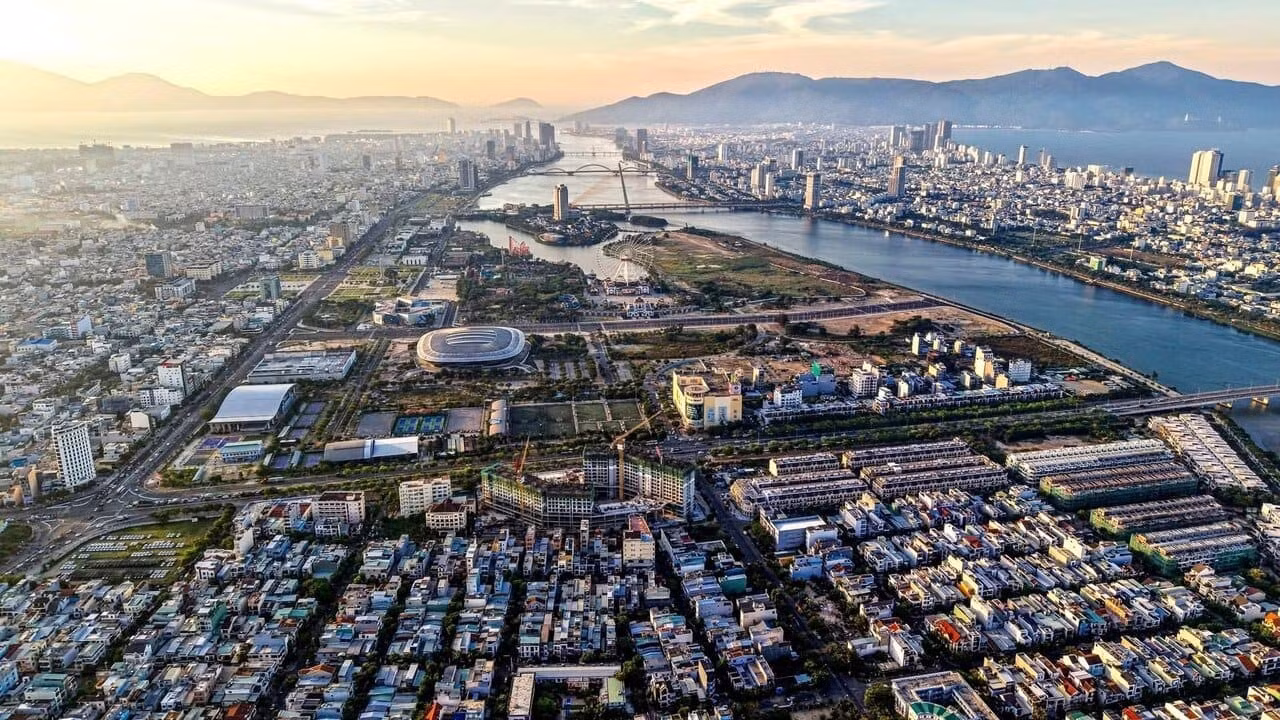 da-nang.jpg