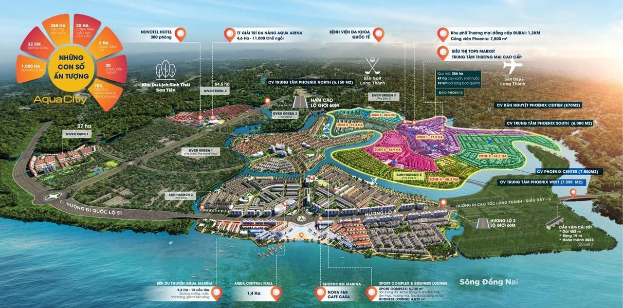 Dự án Khu đô thị Aqua City tong-the-aqua-city-1.jpg