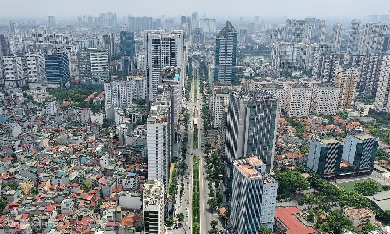 Quý 2/2025 thị trường căn hộ tại Hà Nội ghi nhận gần 5.180 căn hộ mới mở bán chung-cu-1-1.jpg