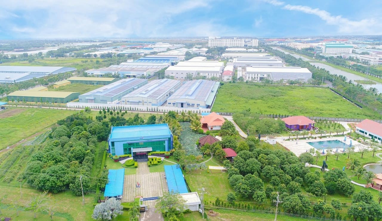Bất động sản khu công nghiệp như con gà đẻ trứng vàng cho Việt Nam bds-kcn-1.jpg