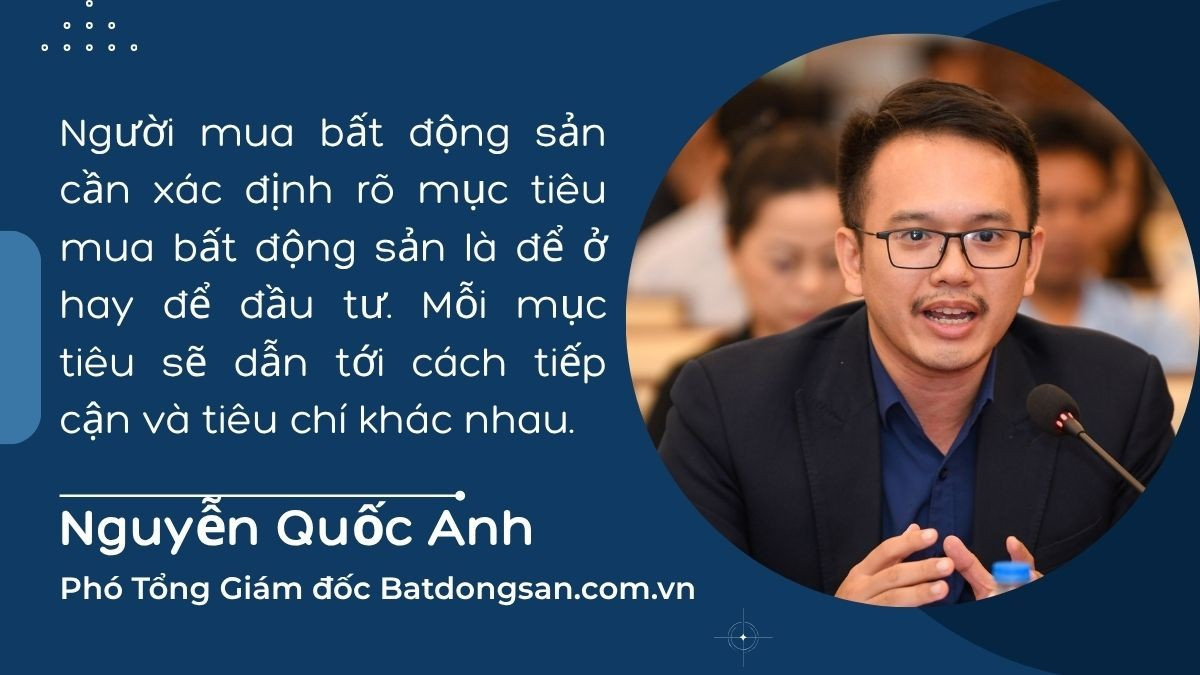 nguyen-quoc-anh-mua-bat-dong-san.jpg