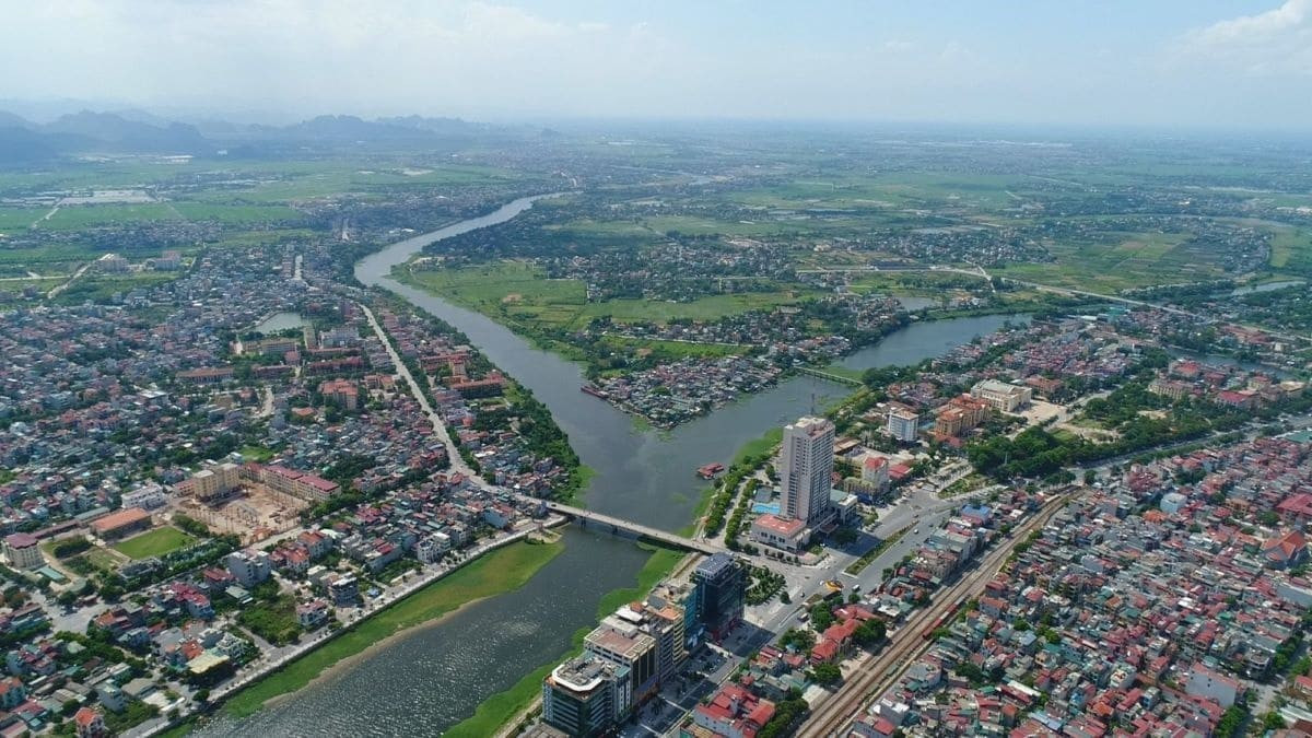 Giá bất động sản ở các địa phương từng là trung tâm hành chính cũ trước đây giảm xuống bds-sap-nhap-1.jpg