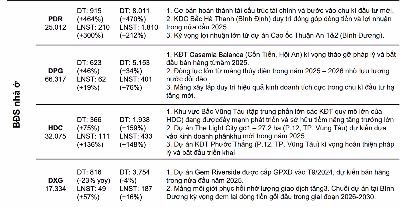 anh-man-hinh-2025-04-02-luc-151233.png
