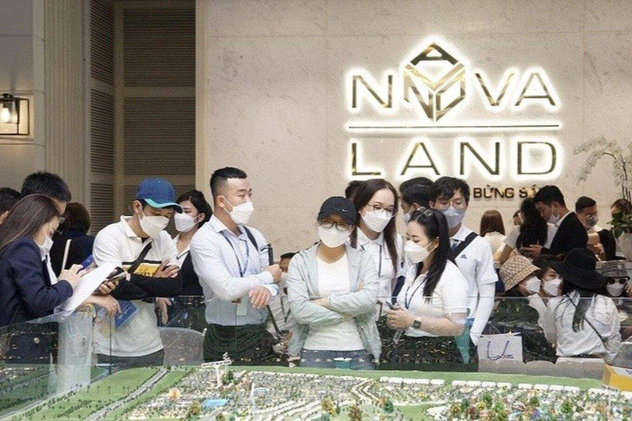 Novaland và các công ty con vi phạm trong sử dụng tiền trái phiếu để nhận chuyển nhượng vốn điều lệ của cá nhân tại doanh nghiệp khác novaland-22-crop-1692755360341-1749255830895-17492558311501957646900-8263.jpg