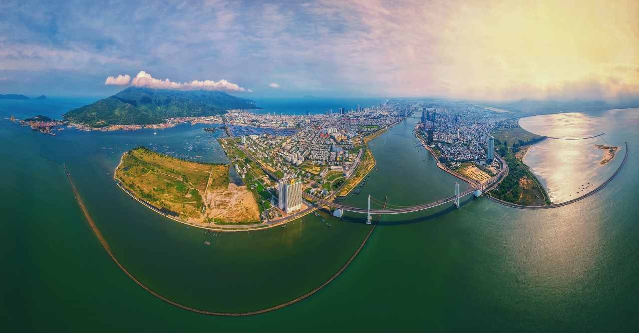 Tập đoàn Sun Seven Stars Investment đầu tư vào Đà Nẵng lich-su-da-nang-4-410.jpg