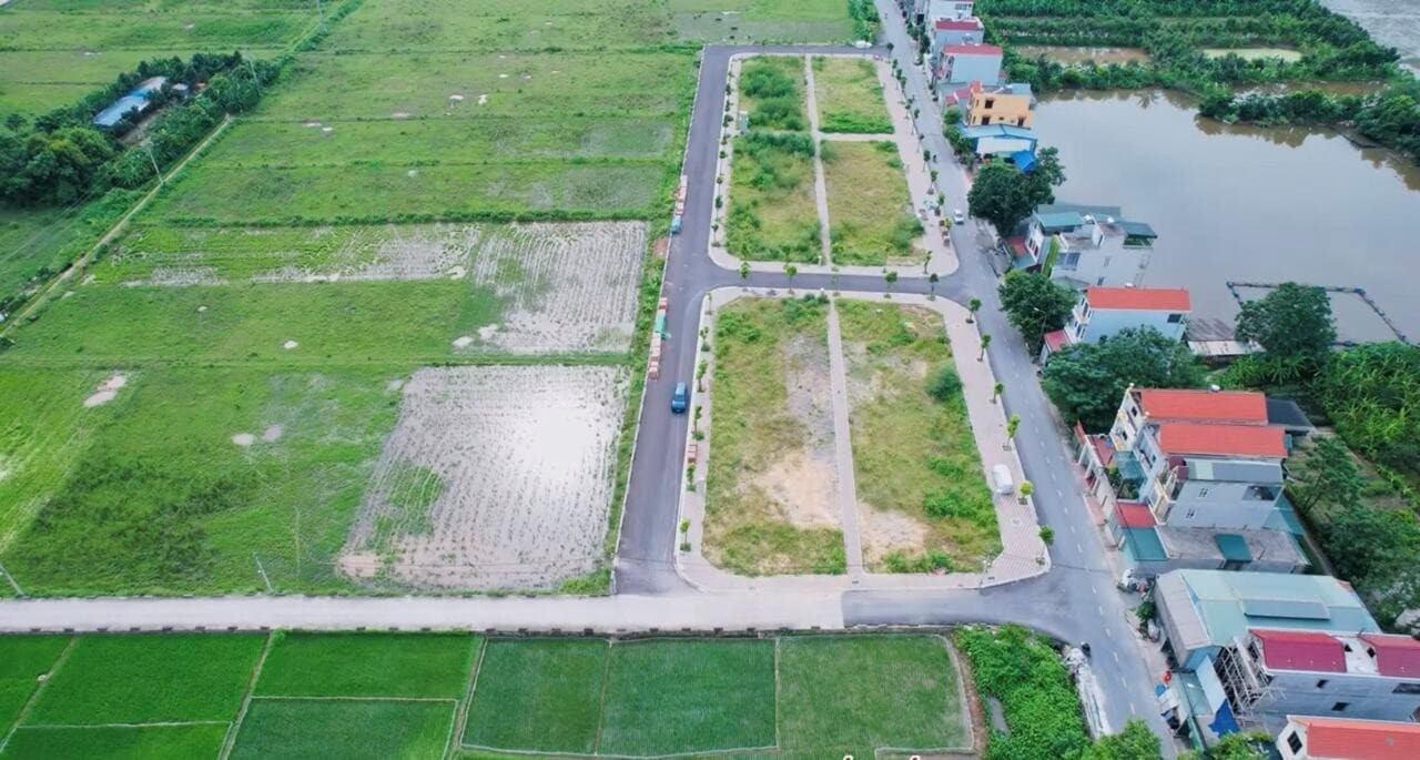 Dự thảo Nghị quyết xử lý khó khăn, vướng mắc trong đấu giá tài sản, đã nâng mức tiền đặt trước (đặt cọc) tham gia đấu giá datgiadat-172748673158843956375.jpg