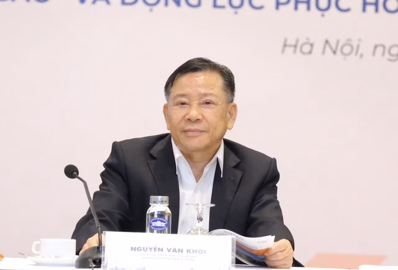 ts-nguyen-van-khoi-28092023094535-22-28092023100337-127.jpg