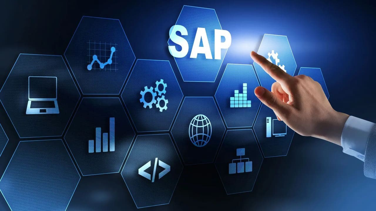 SAP phục vụ hơn 230 triệu người dùng trên nền tảng đám mây loi-ich-cua-sap.jpg