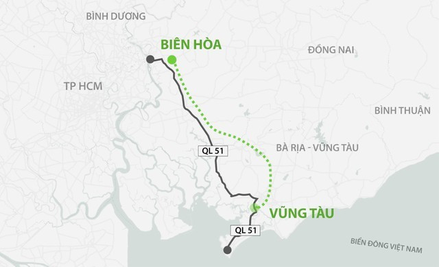 Cao tốc Biên Hòa – Vũng Tàu có tổng mức đầu tư 21.551 tỷ đồng 272719004-1586789491677134-415-4482-6201-1644723209-16565015336191681869716-16587447027601064708593.jpg