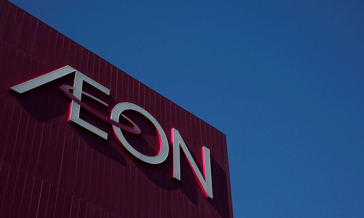 aeon-1728625596-1728625606-7822-1728626824.jpg