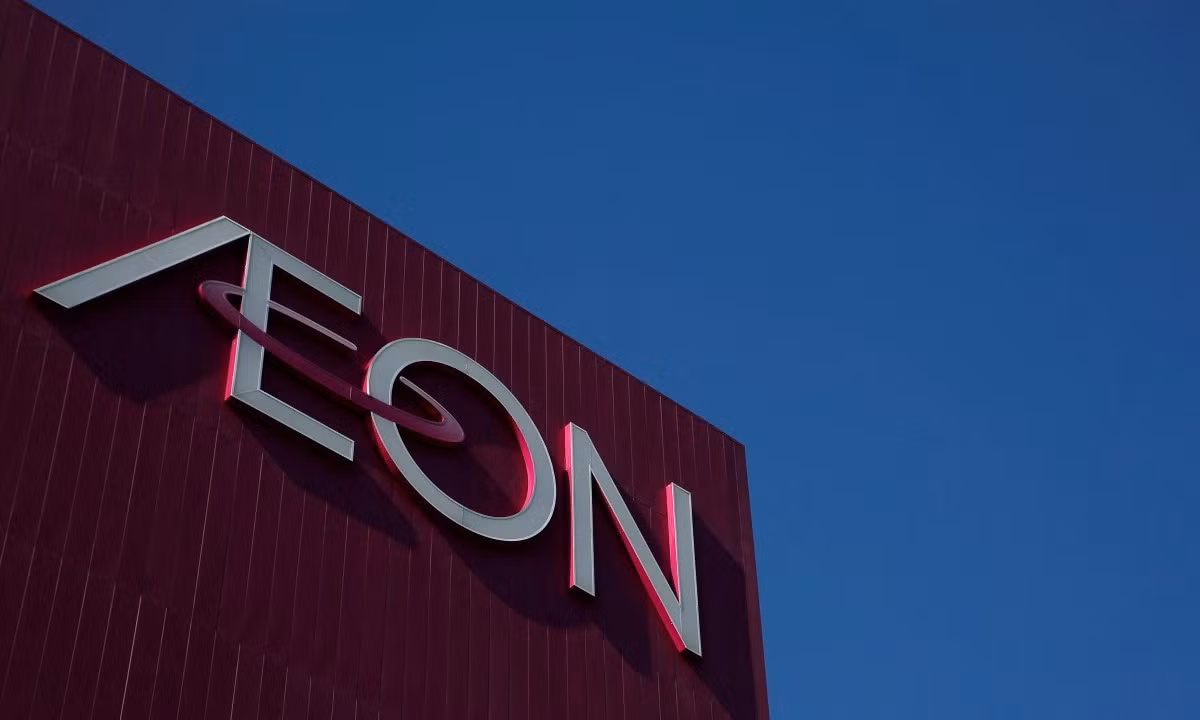 aeon-1728625596-1728625606-7822-1728626824.jpg