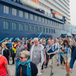 Du lịch thế giới lập kỷ lục, Việt Nam đông khách “chưa từng có”