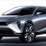 Xe bán chạy nhất Việt Nam “nhái” hàng Trung Quốc?