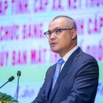 Ông Phạm Đại Dương, tân Bí thư Tỉnh ủy Phú Thọ 