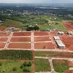 Từ 13/2/2026, 15 nhóm vi phạm đất đai chính thức bị tiếp nhận, xử lý khi có phản ánh