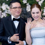 “Ở tạm” biệt thự triệu đô, sở hữu loạt siêu xe gây choáng: Vợ chồng Đoàn Di Băng giàu đến mức nào?