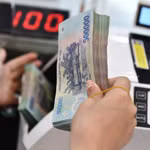 Chi tiết lịch họp Đại hội đồng cổ đông các ngân hàng, công ty chứng khoán năm 2026