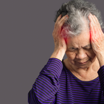 Dấu hiệu tai biến mạch máu não trước 1 tuần và cách xử trí kịp thời