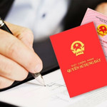 Muốn cho, tặng đất, người dân bắt buộc phải biết những quy định này