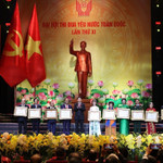 Chân dung 5 doanh nhân được phong danh hiệu Anh hùng Lao động