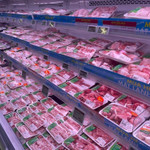 Giá nông sản hôm nay (20/11): Giá thịt lợn tăng đồng loạt khắp cả nước