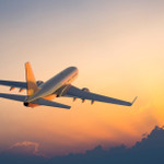 Bamboo Airways đúng giờ, không hủy chuyến, Vietjet chỉ có 43,3% chuyến đúng giờ trong tháng 4