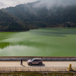 Trải nghiệm Lynk & Co 06 trên cung đường Hà Nội - Sapa để hiểu rõ ưu nhược điểm