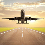 Hà Nội - TP.HCM lọt top 4 đường bay bận rộn nhất thế giới