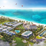 Ông Trịnh Văn Quyết “đi tìm thời gian đã mất”, ấp ủ nhiều tham vọng sau sóng gió