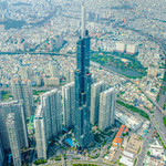 Thị trường bất động sản được “lọc” từ người điều hành sàn