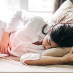 8 mẹo giúp giảm đau bụng kinh hiệu quả, dễ thực hiện