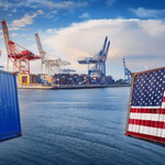 EU sẵn sàng đáp trả nếu đàm phán thương mại với Mỹ thất bại