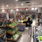 Giá xăng dầu kéo CPI tháng 3 tăng 1,23%